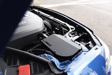 MST Performance Cold Air Intake System – BMW 1 Series F20 F21 3.0T B58 2016+ & more | MST-BW-B5801 | Image 4