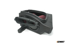 MST Performance Cold Air Intake System – Porsche 718 2.0 2.5 2016-2024 | MST-POS-71801 | Image 4