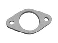 Kooks Boss / Laguna Seca 2-inch Side-Pipe Flange | 71-001-BOSSLAGUNA