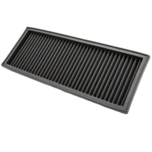 Ramair PRORAM Pleated Panel Air Filter â€“ Audi A3 (8P) 1.6 TDI (105bhp) 2005-2008 & more | PPF-1744 | Image 3