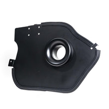Ramair PRORAM Pleated Induction Kit – VW Transporter T6 2.0 BITDI 2015+ | PRK-257-90 | PRK-257-90-BK | Image 2