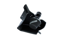 Ramair Jetstream Foam Induction Kit – Honda Civic FL5 Type R 2022+ | JSK-300 | JSK-300-BK | Image 7