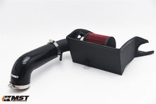 MST Performance Intake System & Inlet Pipe – Audi A3 (8V) 1.2 TFSI EA211 2013-2021 & more | MST-VW-MK706L | Image 2