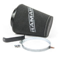 Ramair SR Performance Foam Induction Kit - BMW 3 Series E46 3.0 M54 B30 2000-2006 | SR-152