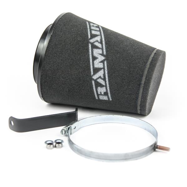 Ramair SR Performance Foam Induction Kit – BMW 3 Series E46 3.0 M54 B30 2000-2006 | SR-152 | Image 1