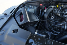 MST Performance Intake System & Inlet Pipe â€“ BMW Z4 G29 30i sDrive 2.0 B46 2018+ | MST-TY-SUP06 | Image 11