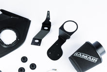 Ramair Jetstream Foam Induction Kit – Audi A3 (8Y) 2.0 TDI 2019+ | JSK-292 | JSK-292-BK | Image 2