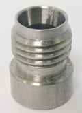Kooks Racepak-Style Stainless EGT Fitting | 9006-S