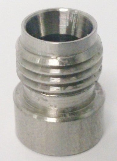 Kooks Racepak-Style Stainless EGT Fitting | 9006-S