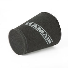 Ramair SR Performance Foam Induction Kit – BMW 3 Series E36 2.5 M50 B25 1990-1995 | SR-057 | Image 3