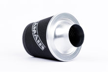 Ramair Jetstream Foam Cone Air Filter (Alloy Neck) – 63mm | JS-150-63-SL | Image 5