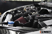MST Performance Intake Adapter Kit â€“ Volkswagen Replacement Air Filter for Racingline R600 intake N/A | MST-VW-R6 | Image 2
