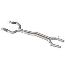 Kooks 2022-2026 Cadillac CT5-V Blackwing Exhausts