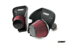 MST Performance Cold Air Intake System – Nissan GTR R35 3.8 V6 2007+ | MST-NS-GTR01 | Image 2