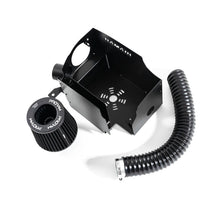 Ramair PRORAM Pleated Induction Kit – Mini Cooper S 1.6 R50 R53 2002-2006 | PRK-107 | Image 2