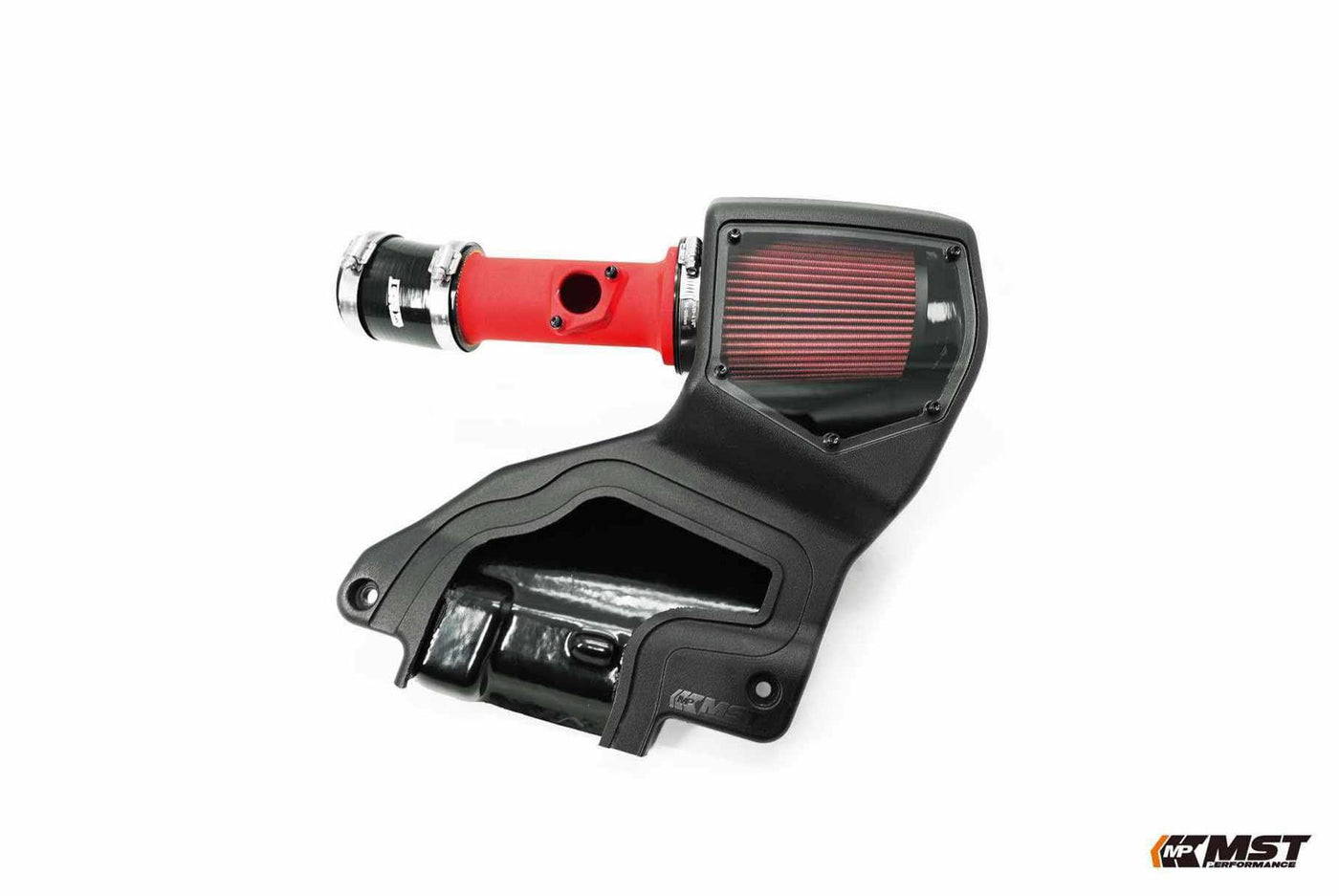 MST Performance Cold Air Intake System – Honda Civic 1.5T 2022+ | MST-HD-CI1502 | Image 1