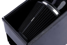 Ramair PRORAM Pleated Induction Kit – Audi A3 (8V), Q3 (F3), TT (FV) - 2.5 RS Quattro 2015-2024 | PRK | PRK-278-BK | Image 10