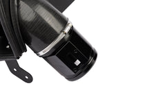 Ramair Jetstream Foam Induction Kit – BMW 1 Series 128ti F40 2.0 B48 2020-2024 | JSK-253 | JSK-253-BK | Image 9