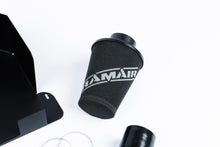 Ramair Jetstream Foam Induction Kit – Audi TTS (8J) - 2.0 TFSI 2008-2014 | JSK-110 | Image 2