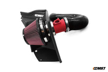 MST Performance Cold Air Intake System â€“ Honda Civic FL5 Type R 2022+ | MST-HD-TPR01 | Image 2