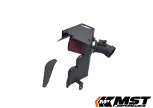 MST Performance Cold Air Intake System – Subaru STI 2.5l 2015+ | MST-SUB-STI1501 | Image 4