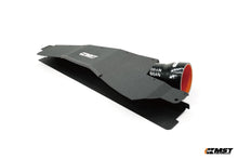 MST Performance Air Scoop – Ford Focus MK4 1.0T 2019+ | MST-FO-MK4015 | Image 2