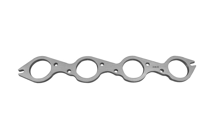 Kooks BBC 2-1/4-inch Header Flange | 7041-S
