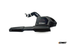 MST Performance Cold Air Intake System (V1) – Volkswagen Golf GTI (MK7) 2.0 TSI 2013-2021 | MST-VW-MK99902V1 | Image 3