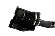 Ramair PRORAM Pleated Induction Kit – BMW 1 Series F20 F21 1.6 N13 B16 2011-2019 | PRK-273 | PRK-273-BK | Image 5