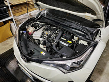 MST Performance Cold Air Intake System – Toyota C-HR 2017-2020 | MST-TY-CHR01 | Image 9
