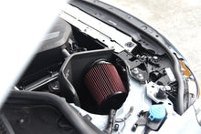 MST Performance Intake System & Inlet Pipe – BMW 2 Series F22 F23 F87 3.0T B58 2020+ | MST-BW-B5805L | Image 10
