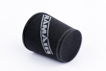 Ramair Jetstream Foam Induction Kit – Mazda MX5 MK1 (NA) 1.6 1989-1997 | JSK-261 | JSK-261-BK | Image 6