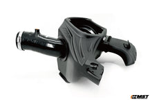 MST Performance Cold Air Intake System – Subaru BRZ 2.0l 2012-2021 | MST-TY-GT8602 | Image 9