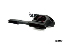 MST Performance Cold Air Intake System (V1) – Volkswagen Golf GTI (MK7) 2.0 TSI 2013-2021 | MST-VW-MK99902V1 | Image 5