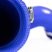 Ramair Turbo Intake Pipe – VAG Intake Hose Turbo Inlet Adapter for 1.5 TSI 35 TFSI | TI-008 | TI-008-BL | Image 7