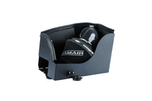 Ramair Jetstream Foam Induction Kit â€“ Audi A3 (8P), Q3 (8U), TT (8J) - 3.2 V6 Quattro & 2.5 RS Quattro | JSK-286-BK | Image 6