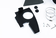 Ramair PRORAM Pleated Induction Kit â€“ Audi A3 (8P), Q3 (8U), TT (8J) - 2.0 TFSI inc Quattro (EA888 Gen | PRK-123-BK | Image 3