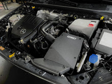 MST Performance Cold Air Intake System – Mercedes Benz A180 (W177) 1.3T M282 2018+ | MST-MB-A2506 | Image 5
