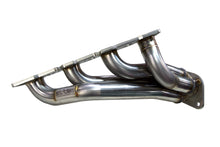 Kooks 1-7/8" Super Street Series headers 2012-2023 Chrysler LX/LD 6.4L/6.2L HEMI Cars