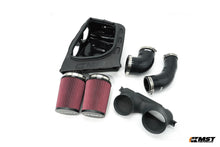 MST Performance Cold Air Intake System – Porsche 718 2.0 2.5 2016-2024 | MST-POS-71801 | Image 3