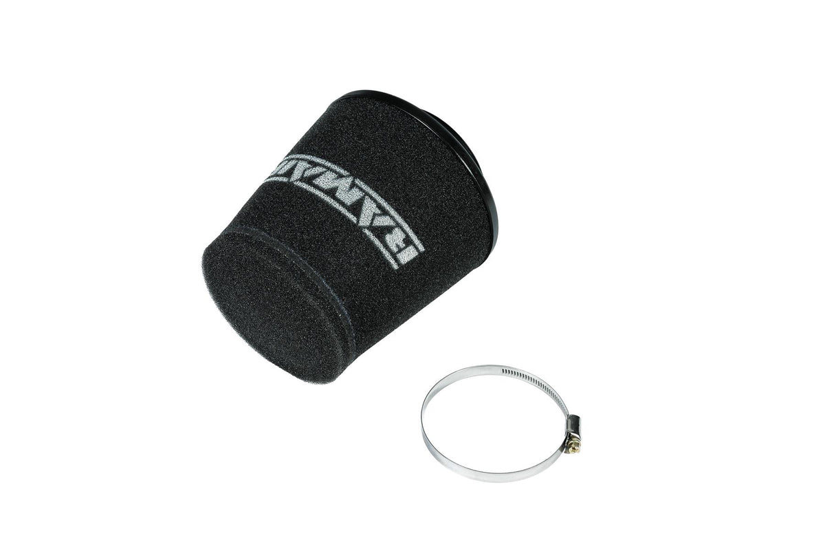 Ramair Dual-Layer Foam Panel Air Filter â€“ BMW 1 Series (E87) 116i (N45N) 2009-2011 & more | RPF-1233 | Image 1
