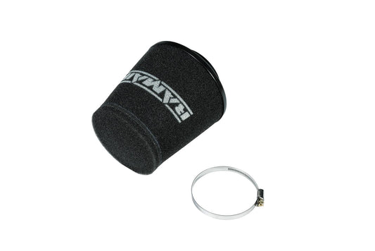 Ramair Dual-Layer Foam Panel Air Filter – BMW 1 Series (E87) 116i (N45N) 2009-2011 & more | RPF-1233 | Image 1