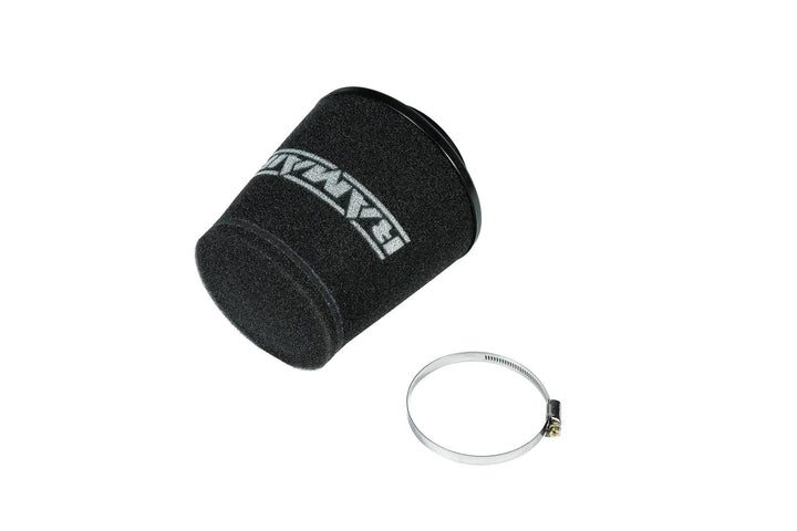 Ramair Dual-Layer Foam Panel Air Filter - BMW 1 Series (E87) 116i (N45N) 2009-2011 & more | RPF-1233