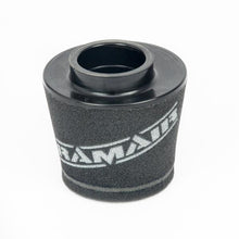 Ramair Foam Cone Air Filter â€“ 60mm | CC-113 | Image 3