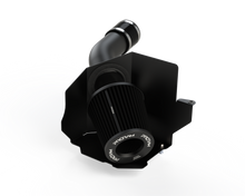 Ramair PRORAM Pleated Induction Kit – Ford Fiesta MK8 1.5 EcoBoost 2018+ | PRK-140 | PRK-140-BK | Image 1