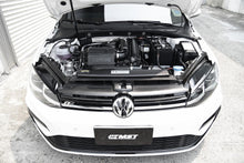 MST Performance Intake System & Inlet Pipe â€“ VW Golf (MK7) & Audi A3 (8V) 1.2/1.4 TSI EA211 2013-2021 | MST-VW-MK70 | Image 5
