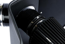 Ramair PRORAM Pleated Induction Kit – Ford Mustang Eco Boost 2.3 2015+ | PRK-126 | PRK-126-BK | Image 4