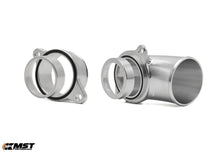 MST Performance Inlet Pipe – BMW M2 Competition F87 3.0T S55 2018+ & more | MST-BW-M3402 | Image 3