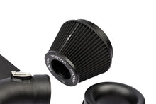 Ramair PRORAM Pleated Induction Kit – BMW 1 Series F20 F21 2.0T B48 2011-2024 & more | PRK-318 | PRK-318-BK | Image 5