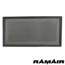 Ramair Dual-Layer Foam Panel Air Filter â€“ Audi A3 (8L) 1.6 1996-2003 & more | RPF-1512 | Image 2